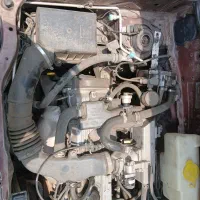 پراید مدل 87