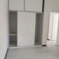 فروش آپارتمان ۱۱۵ متری ۲ خوابه در مهرآباد رودهن|فروش آپارتمان|رودهن, |دیوار