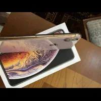 اپل ایکس گلد 256بشرط تست سلامت|موبایل|رشت, امین الضرب|دیوار