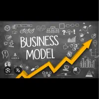 مدلینگ بدون چهره خانم