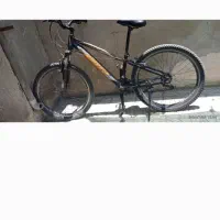 اسباب بازی بچه