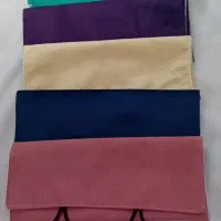 کیف لقمه|ظروف نگهدارنده، پلاستیکی، یکبارمصرف|قم, شهرک مهدیه|دیوار