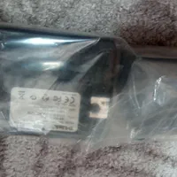 سوییچ16 پورت|مودم و تجهیزات شبکه|تهران, شهرک ولیعصر جنوبی|دیوار