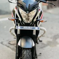 ns200 مدل 95