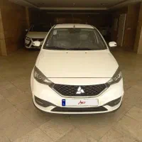 سهند Sمدل 1404