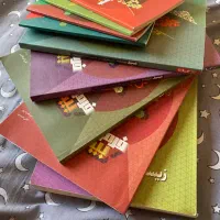 کتاب ارزون