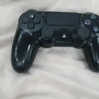 دسته ps4