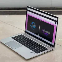 لپتاپ های وارداتی|رایانه همراه|فردیس, شهرک شهید حسینی|دیوار