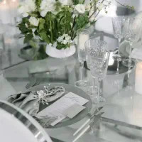 ازدواج آسان. کیفیت تضمینی .اقساط