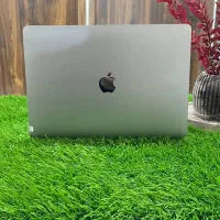 MacBookpro 2020|رایانه همراه|اصفهان, کساره|دیوار