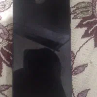 گوشی Redmi 9A