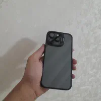 iphone 16 pro max 256 gig