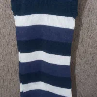 بلوز زنانه