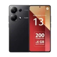 شیائومی نوت13پرو