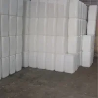 گالن ۶۰ و ۷۰ لیتری|عمده‌فروشی|میناب, |دیوار