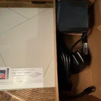 لپ تاپ ASUS مدل UX5406S|رایانه همراه|مشهد, سجاد شهر|دیوار