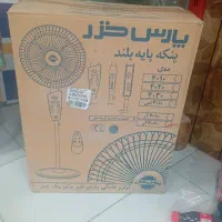 همه نو نو