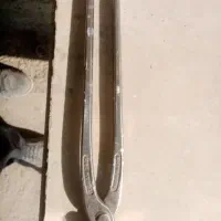 یک سری لوازم در هم به صورت حراجی|حراج|نجفآباد, الله اکبر|دیوار