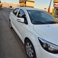 شاهین gl 1403