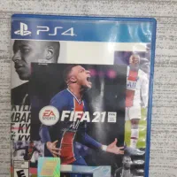 بازیهای ps4 و ps5 دارای تخفیف|کنسول، بازی ویدئویی و آنلاین|لاهیجان, مهرگان|دیوار