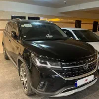 T5 درحد صفر|خودرو سواری و وانت|تهران, فردوس|دیوار