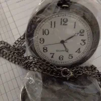 ساعت گردن بندی|ساعت|پاکدشت, شهرک انقلاب|دیوار