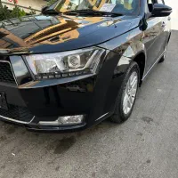 دناپلاس مدل ۱۴۰۰ صفر خشک|خودرو سواری و وانت|قزوین, |دیوار