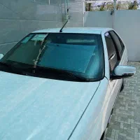 پژو xu7p ۱۴۰۲ خانگی