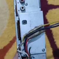 Jvc