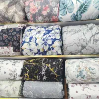 روتختی .هدیه روز مادر . تخفیف ویژه|سرویس روتختی|مشهد, طلاب|دیوار