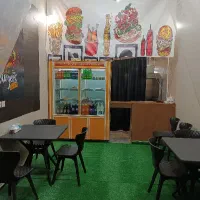 واگذاری مغازه یا وسایل فروشی