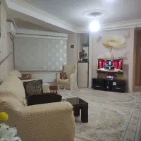مسکن مهر گلشهر ۲/ کوثر پارکینگ دار/|فروش آپارتمان|ارومیه, |دیوار