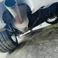 انبار اسپرت حرفه ای|قطعات یدکی و لوازم جانبی|کرمانشاه, |دیوار