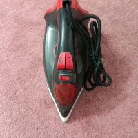 اتو صفر کارنکرده|اتو و لوازم اتو|بوشهر, |دیوار