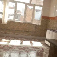 خانه اجاره ای ۲۰۰میلیون رهن ماهی۱۰میلیون|اجارهٔ خانه و ویلا|مهاباد (آذربایجان غربی), |دیوار