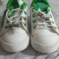 کتونی بچه کانه سایز 21|کفش و لباس بچه|شهریار, اسد‌آباد|دیوار