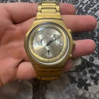ساعت مچی مردانه سواچ swatch|ساعت|تهران, وحیدیه|دیوار