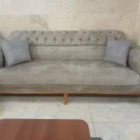 فروش ویژه  جشنواره بهاری