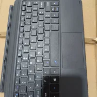 keyboard surface go 1 2 3 4 کیبورد سرفیس go|لوازم جانبی موبایل و تبلت|سردشت, |دیوار