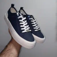 ۴جفت کفش اورجینال