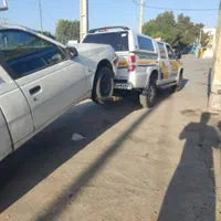 ساخت یدک کش|قطعات یدکی و لوازم جانبی|تهران, فتح|دیوار