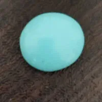 سنگ فیروزه نیشابور و عقیق اصل معاوضه با قناری|کلکسیون اشیاء عتیقه|آبیک, |دیوار