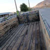 اتاق باری|قطعات یدکی و لوازم جانبی|ناغان, |دیوار