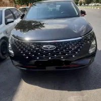 لوازم یدکی فیدلیتی دیگنیتی لاماری فونیکس چینی|قطعات یدکی و لوازم جانبی|شیراز, ریشمک|دیوار