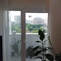 رهن واحد ۱۰۰متری|اجارهٔ آپارتمان|عسلویه, |دیوار