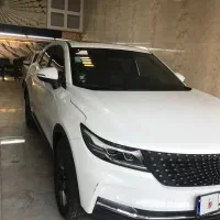 دیگنیتی پرایم مدل ۴۰۳ نقد واقساط