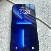 فروش آیفون ۱۳پرو مکس|موبایل|سیرجان, |دیوار