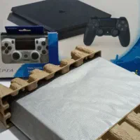 ps4 slim 500