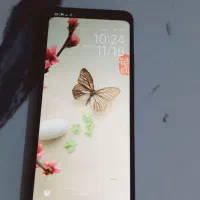 گوشی Redmi14c|موبایل|کرباسک, |دیوار