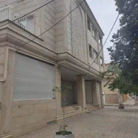 اجاره-مغازه-67-متری-فاخته-2